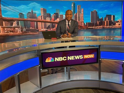 nbc latest news